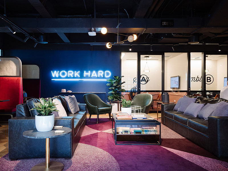 we-work-sydney-1-1